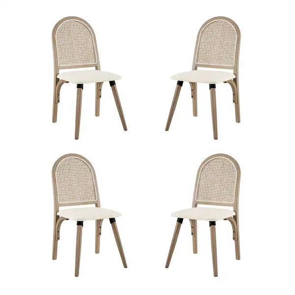 Overstock.com: Online Shopping - Bedding, Furniture, Electronics, Jewelry, Clothing & more | Bed Bath & Beyond