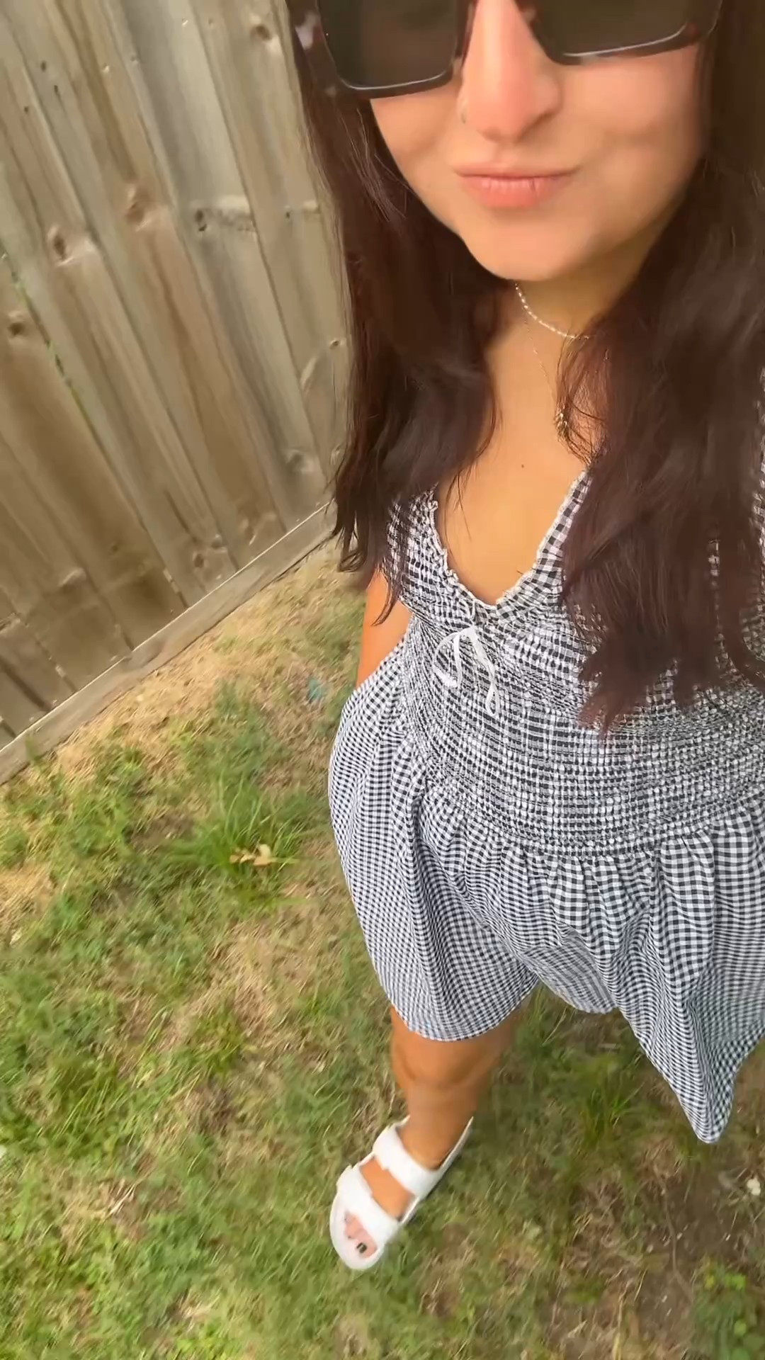 Summer Vacation | Beach Outfit | Romper | Summer Style 

#LTKStyleTip #LTKSummerEdit #LTKU