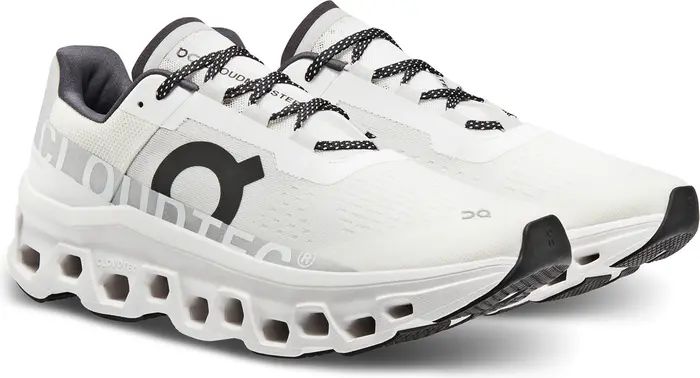 Cloudmonster Running Shoe (Men) | Nordstrom