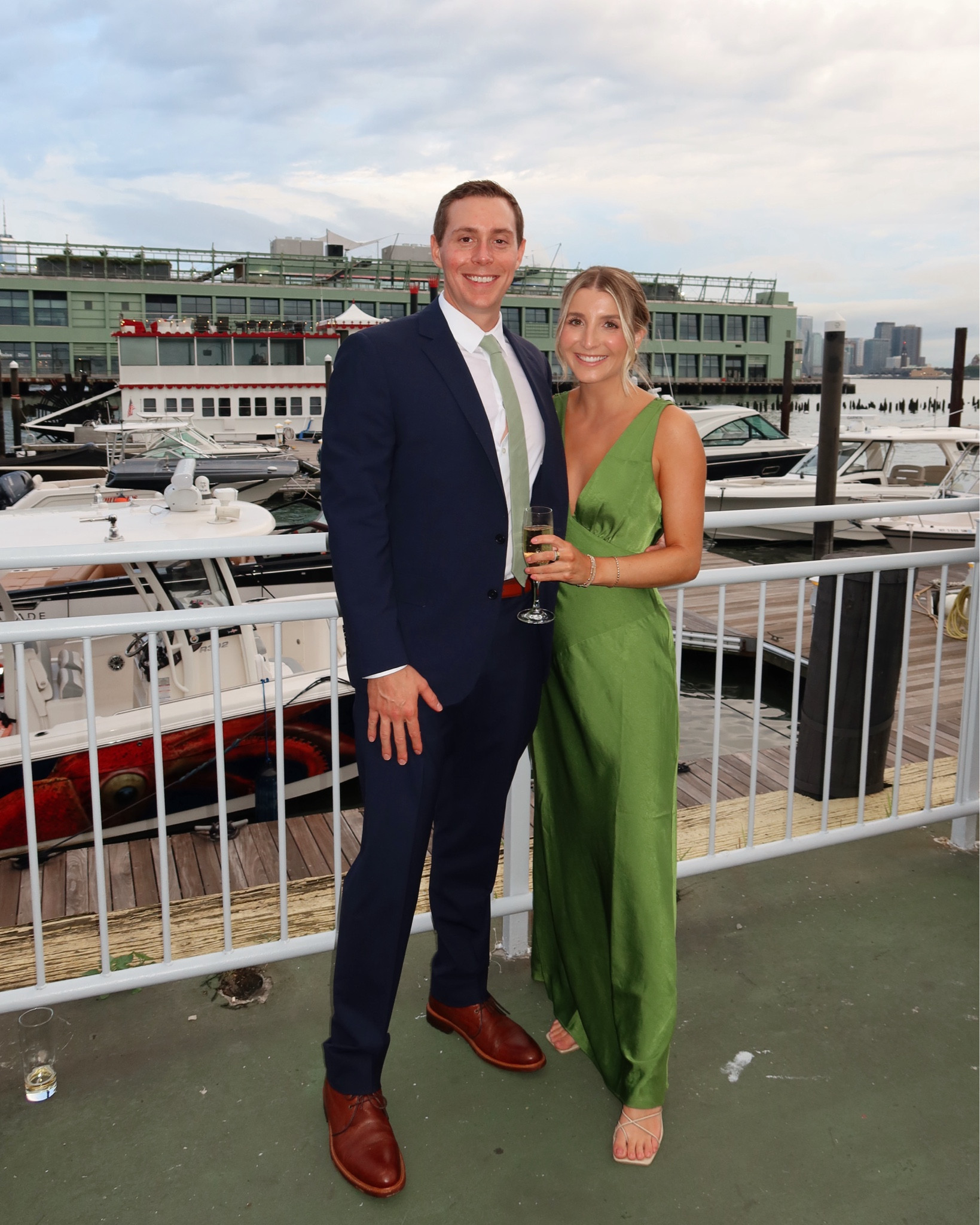 Size XS 

#LTKFindsUnder100 #LTKWedding #LTKSummerSales