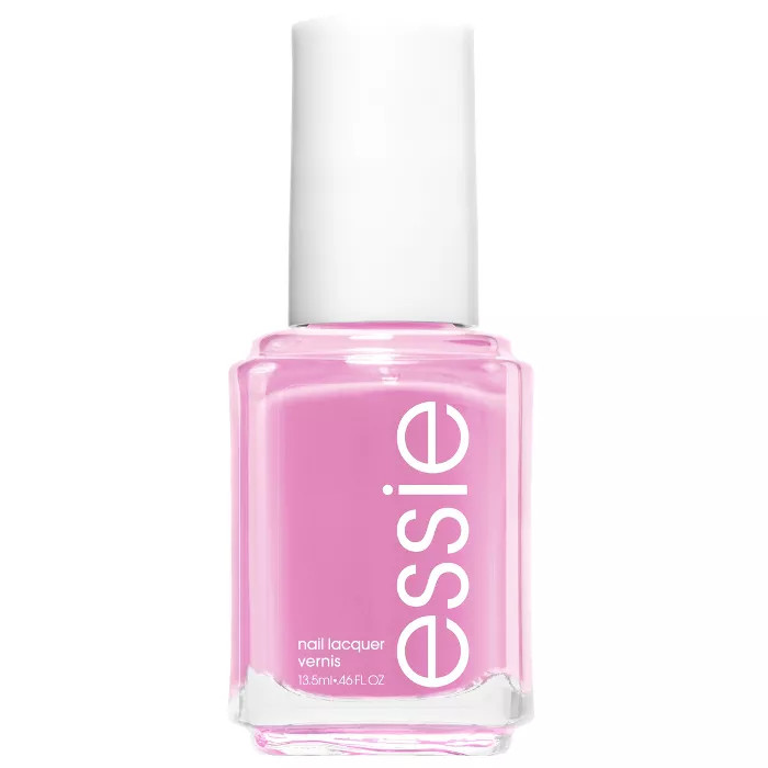 essie Nail Polish - 0.46 fl oz | Target