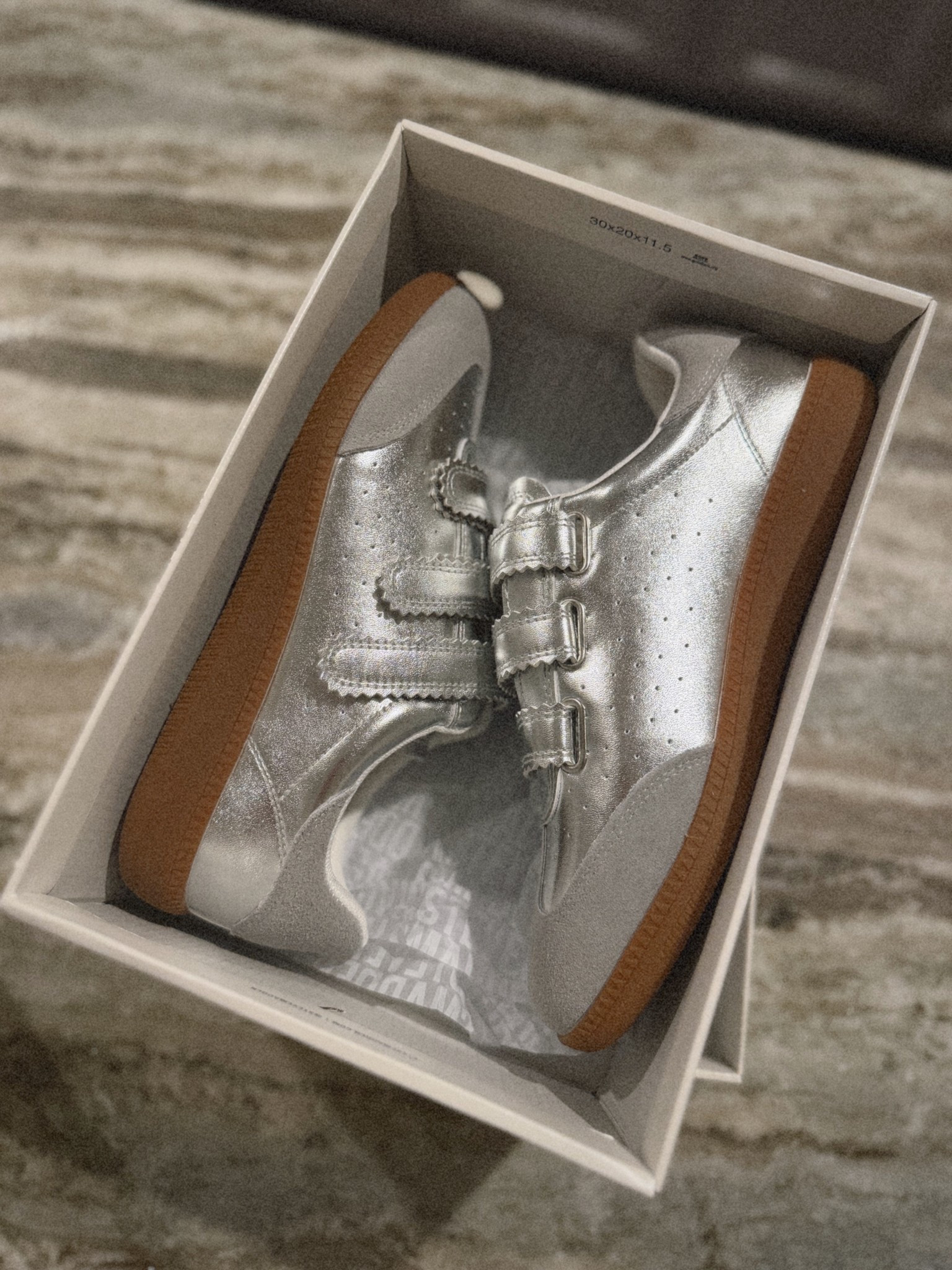 cool girl 😎

#LTKmomlife #LTKSeasonal #LTKootd