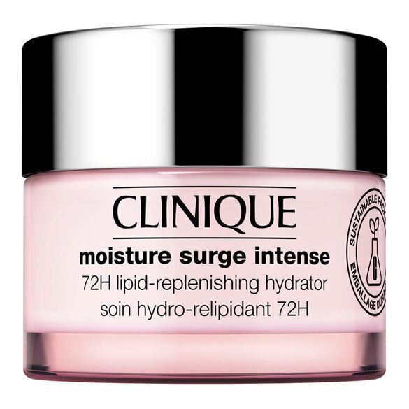Moisture Surge Intense - Crème Soin Hydro-relipidant 72H | Sephora (FR)