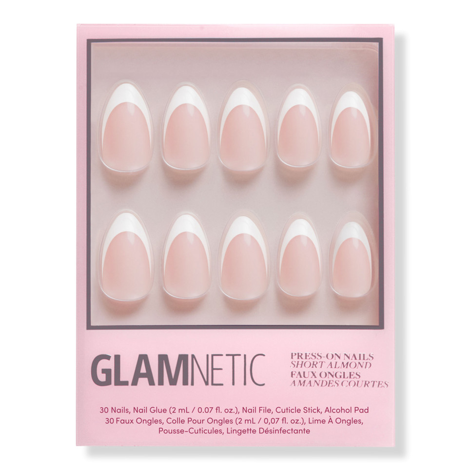 Ma Damn Press-On Nails | Ulta