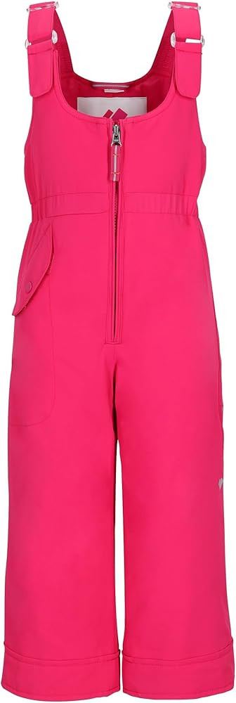 Obermeyer | Amazon (US)