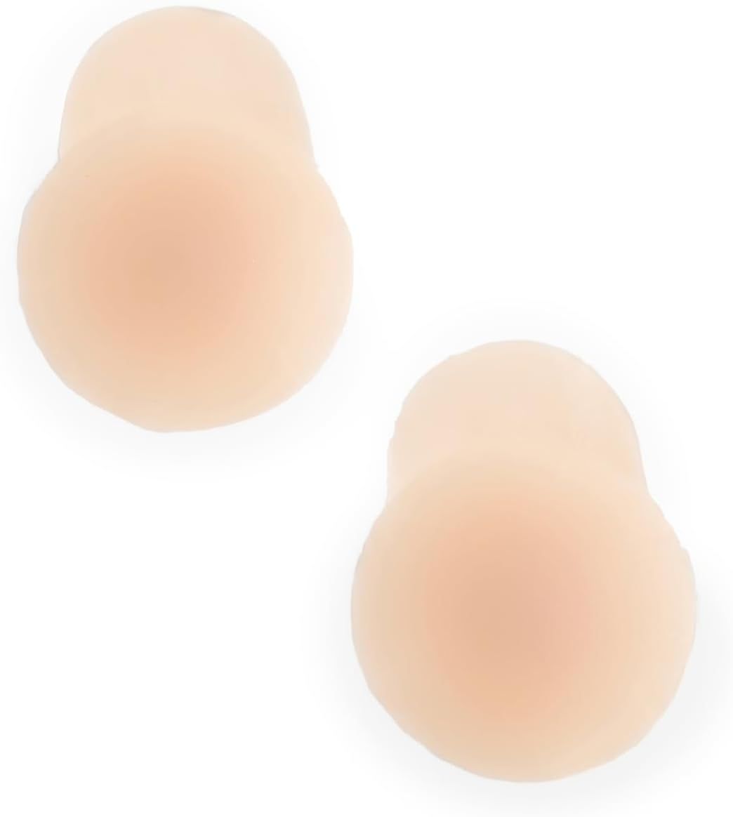 Women's Nippies Skin Tabs | Amazon (US)