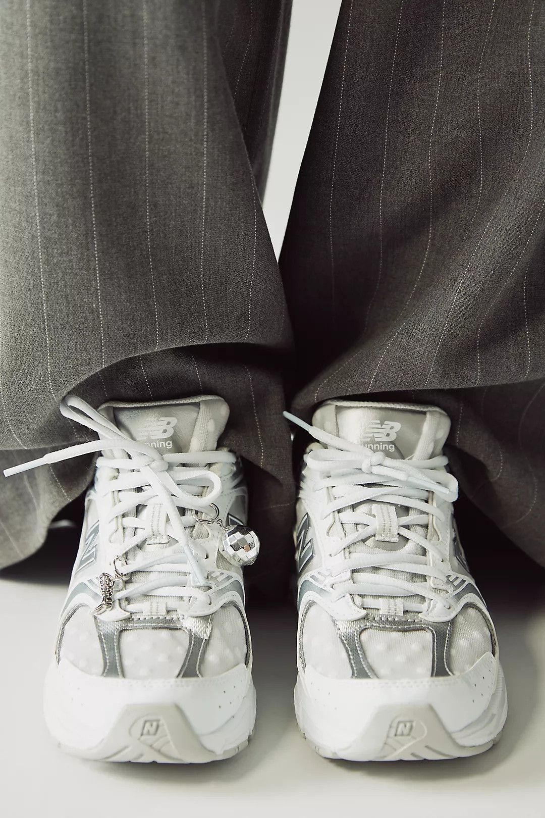 New Balance 530 Sneakers | Anthropologie (US)