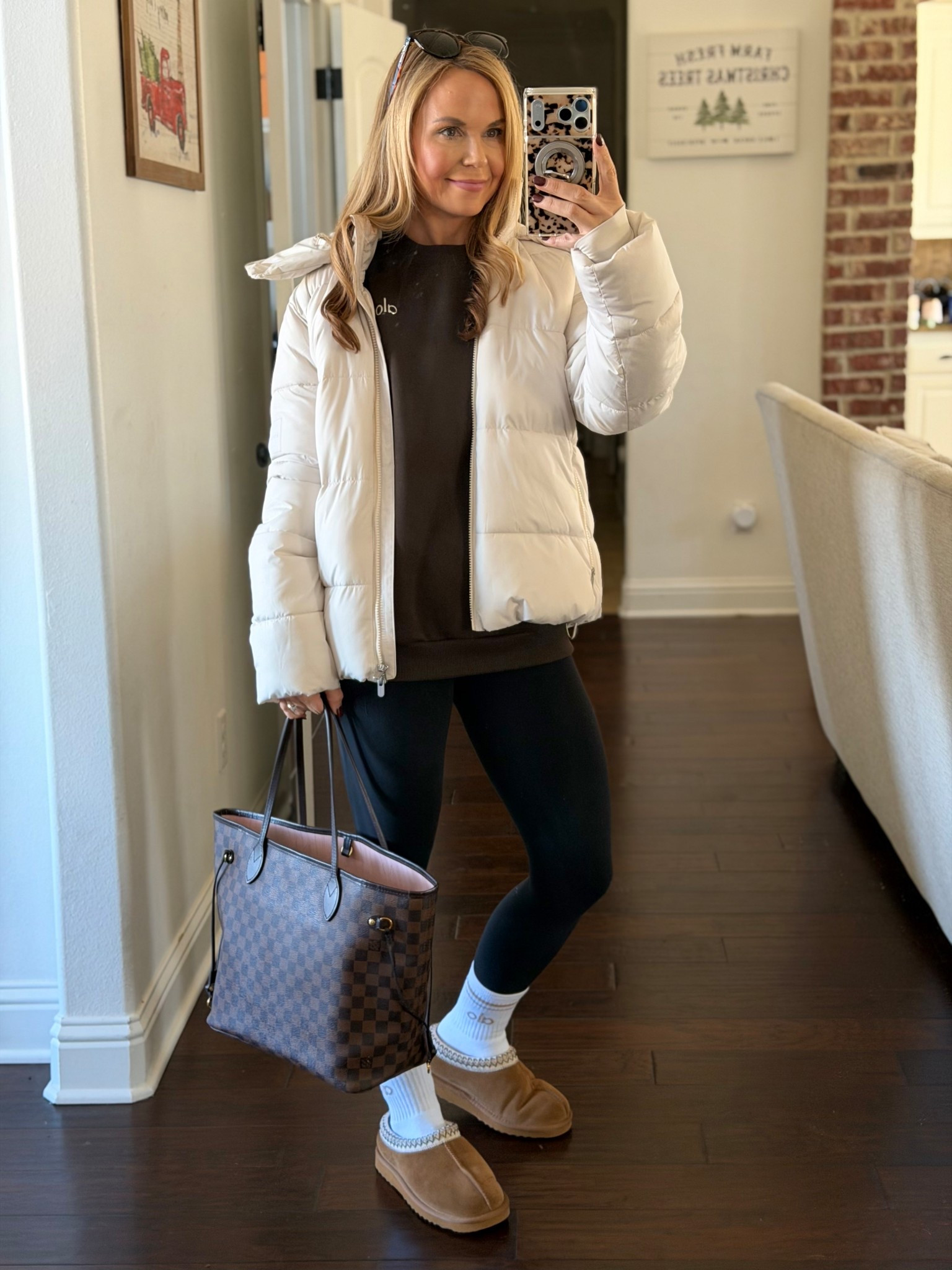 #LTKPetite #LTKActive #LTKSaleAlert