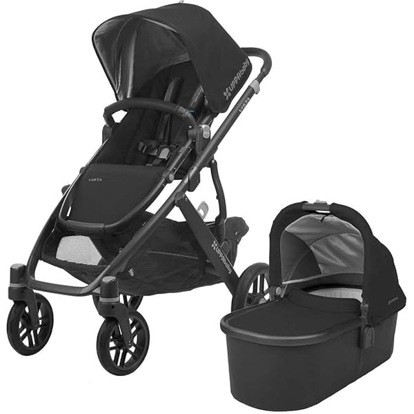 UPPAbaby | Amazon (US)