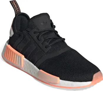 NMD R1 Sneaker | Nordstrom