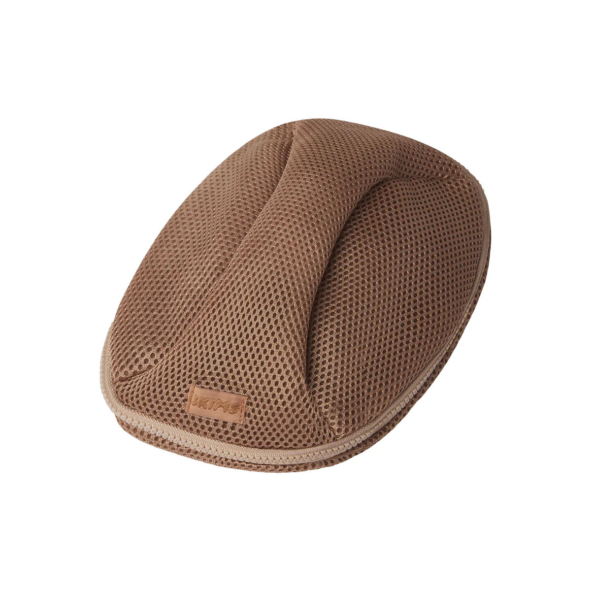 WASHING BAG | SKIMS (US)