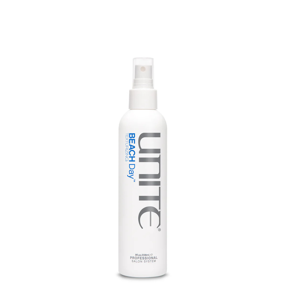 BEACH Day | UNITE Hair