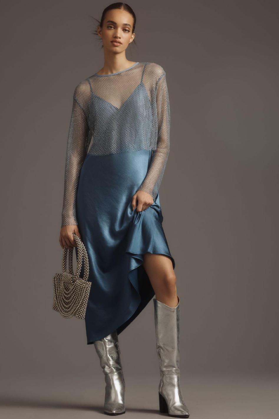 Anthropologie Sale 💙 Extra 40% Off Sale!!!

#sale #style #trends #winter 

#LTKHoliday #LTKSeasonal #LTKfindsunder100