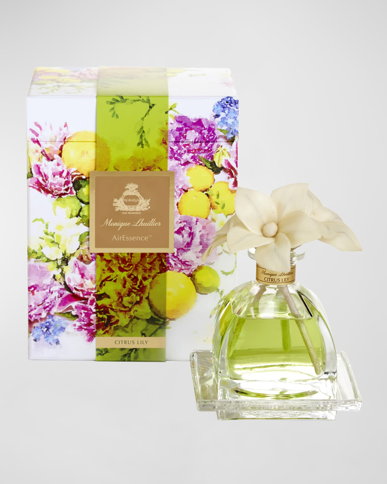 Monique Lhuillier PetiteEssence, 1.7 oz. | Neiman Marcus