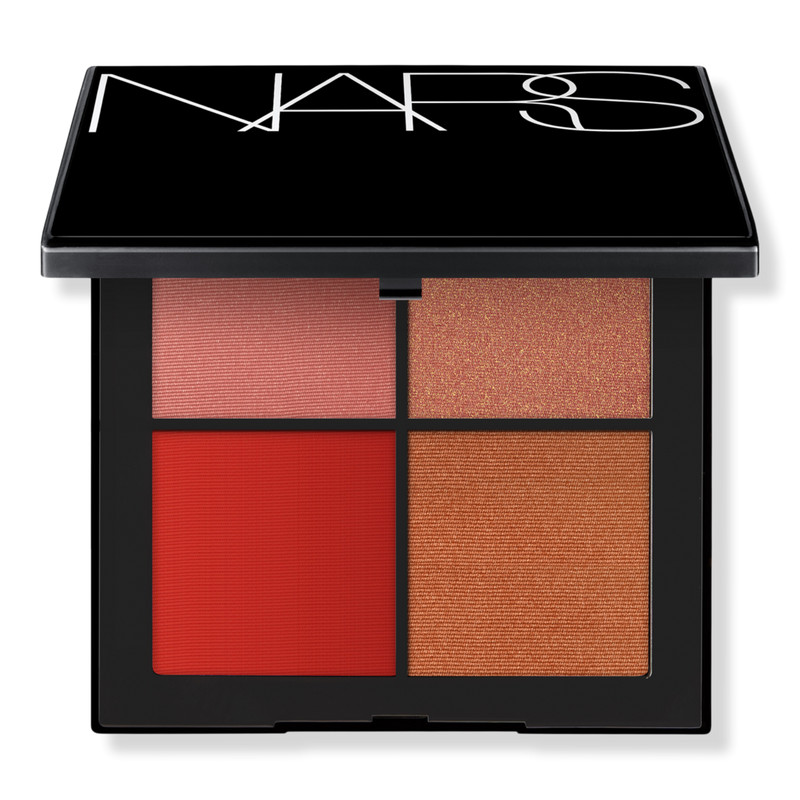 Only at Ulta Beauty | Ulta