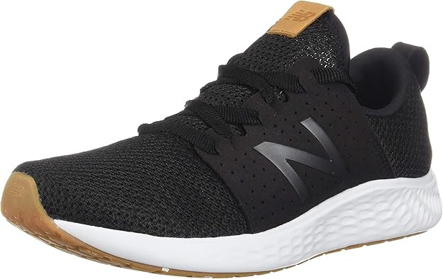 New Balance Women's Sneaker | Amazon (US)