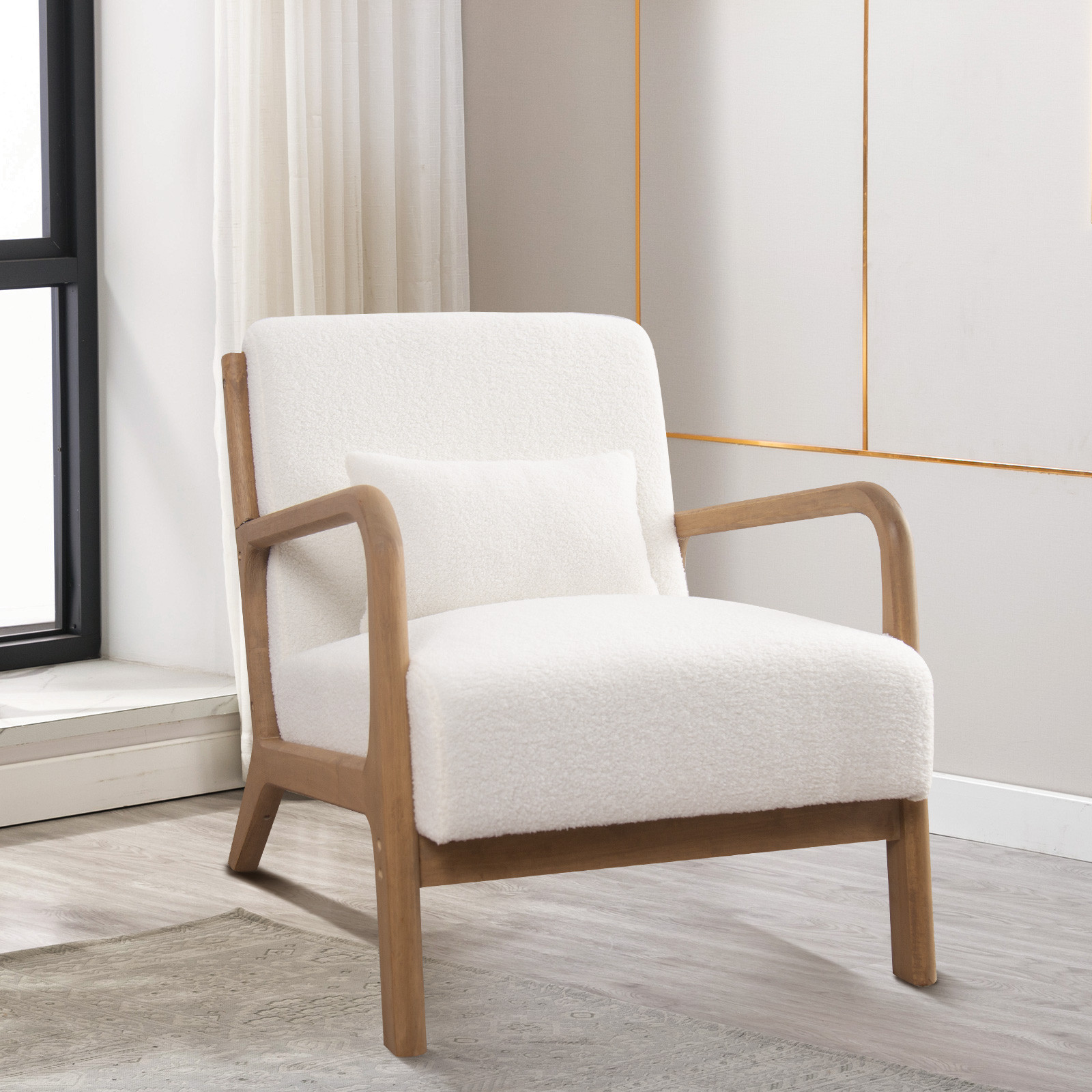 Visit the Bonzy Home Store | Walmart (US)