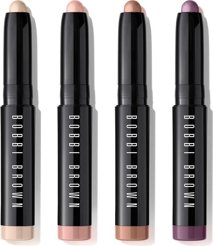 Travel Size Long-Wear Cream Eyeshadow Stick Set | Nordstrom