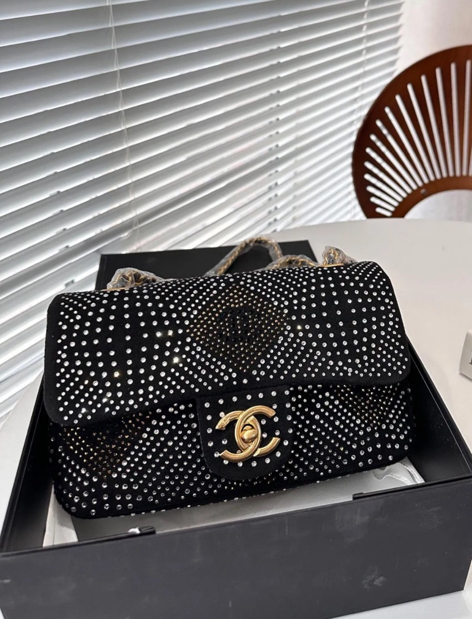 #LTKworkwear #LTKHoliday #LTKsalealert