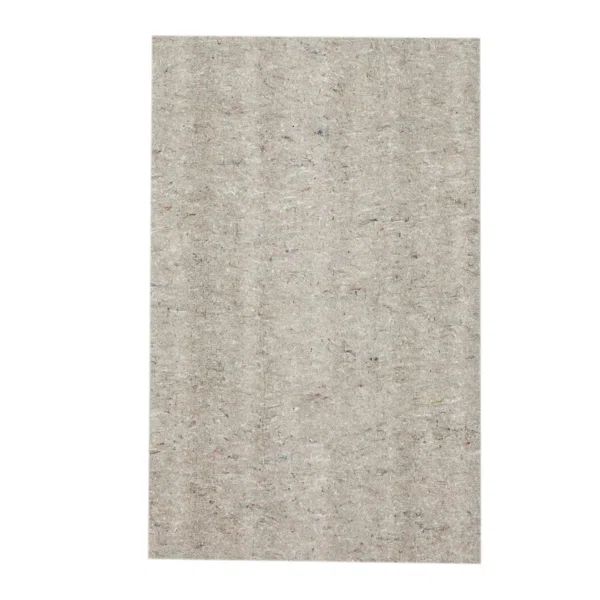 Wayfair Basics® Dual Surface 0.33" Rug Pad | Wayfair Professional