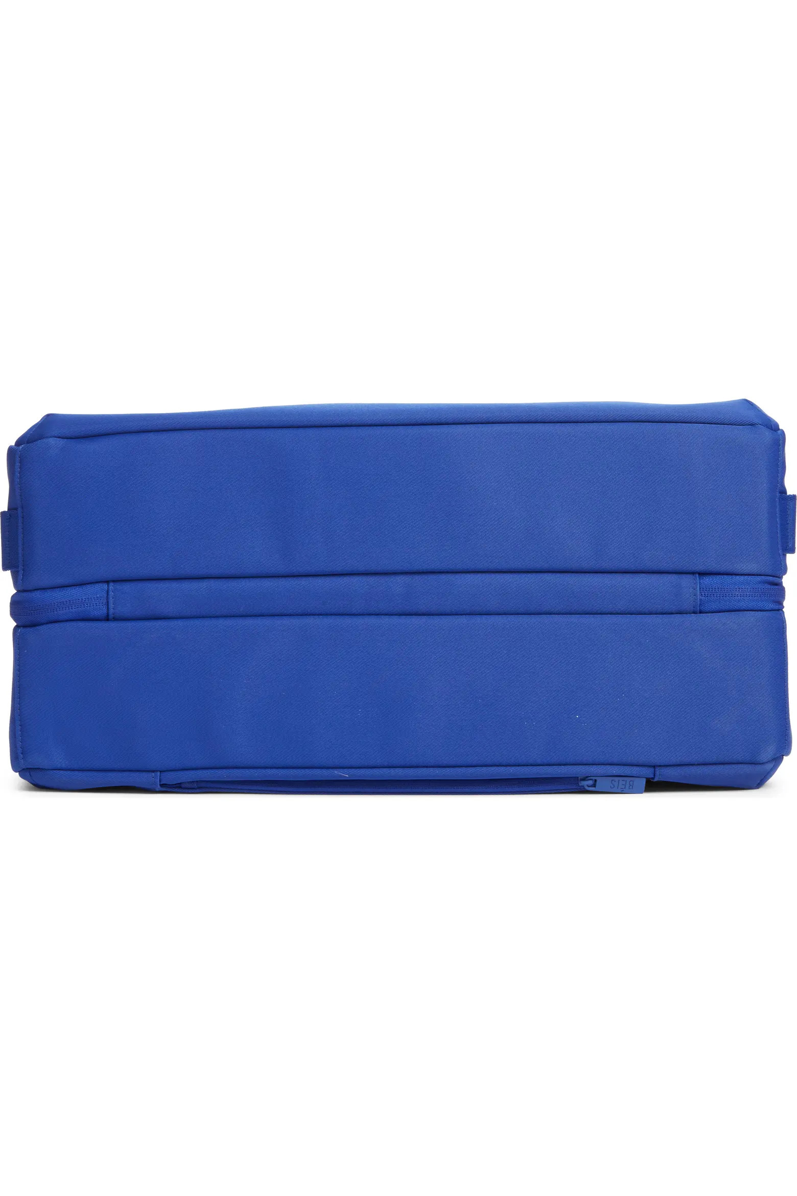 The Ultimate Travel Duffle (Nordstrom Exclusive) | Nordstrom | Nordstrom