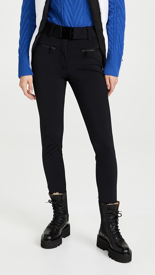 Goldbergh Paris Ski Pant | SHOPBOP | Shopbop