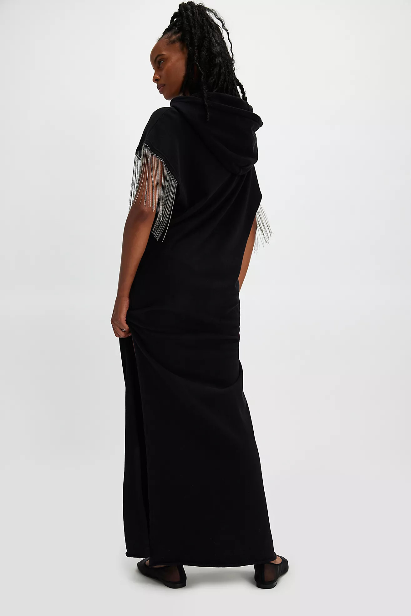 Black | Free People (Global - UK&FR Excluded)