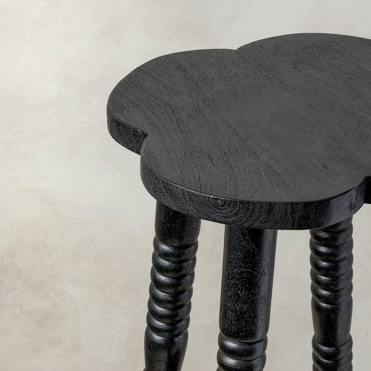 Jude Plant Stand | Magnolia