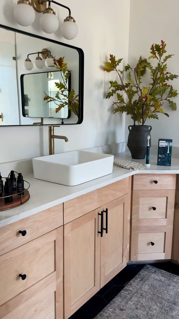 The Philips Sonicare 4100 is here to upgrade your dental routine!