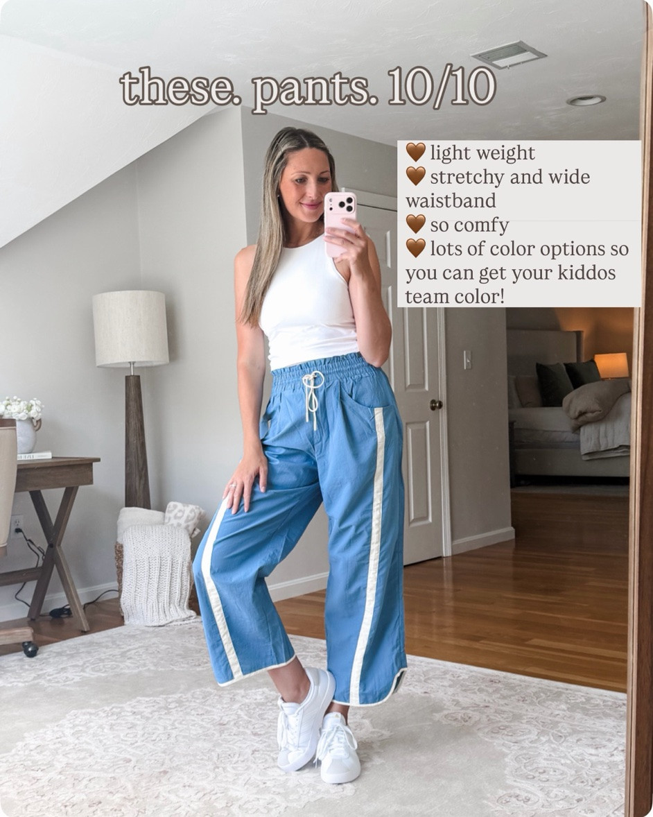 fall transitional outfits i wore this week as a 36 mom of 3 kids 🤍

#LTKgrwm #LTKootd #LTKActive
