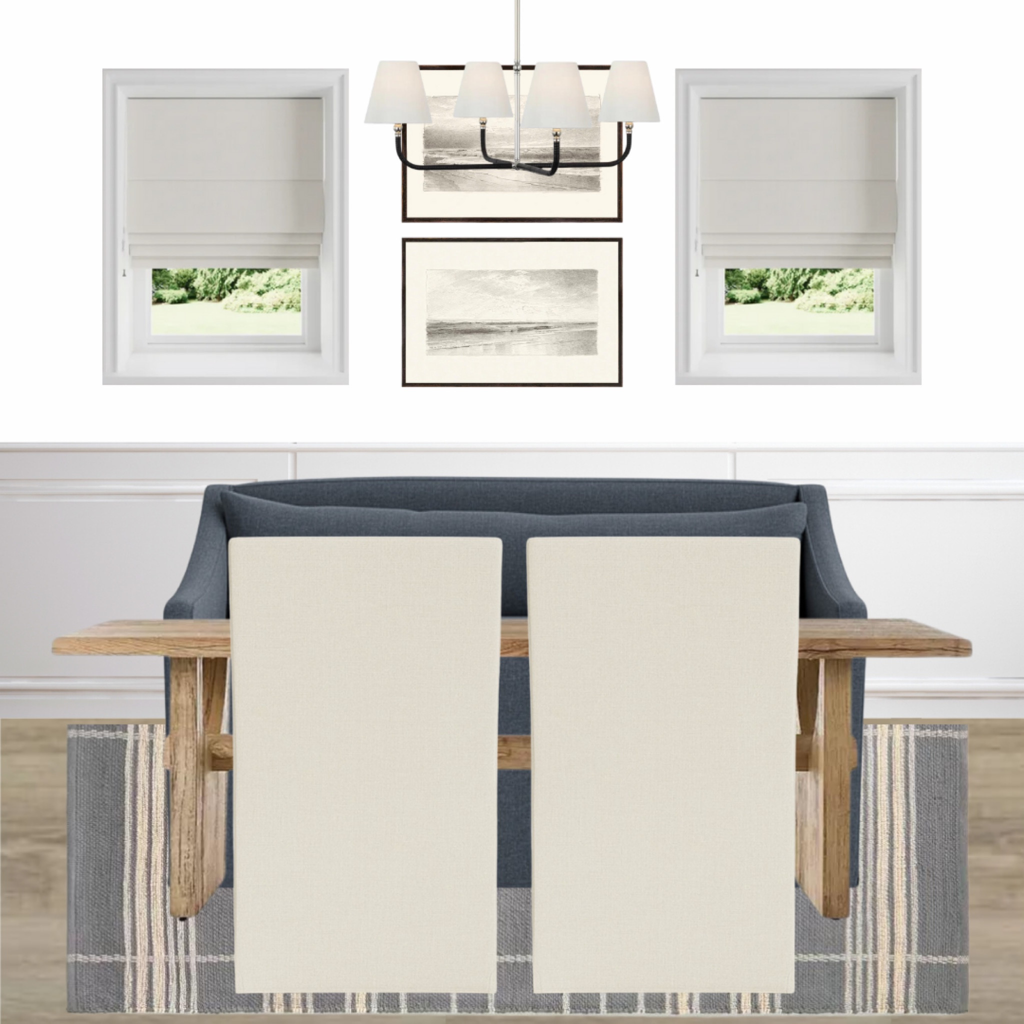 Dining room, dining room design, dining room decor, dining room inspo, dining room interior, interior design, interior decor, dining room table, dining room chair, dining room wall inspiration, dining room lighting

#LTKhome #LTKsale #LTKstyletip