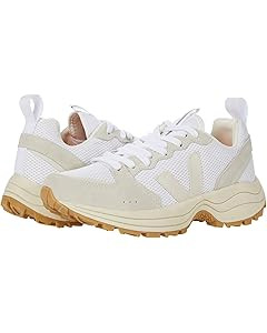 VEJA Venturi | The Style Room, powered by Zappos | Zappos