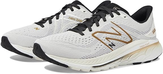 New Balance Women Fresh Foam X 860 V13 Running Shoes | Amazon (US)