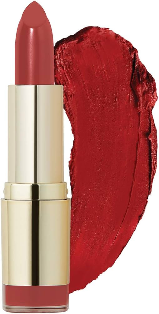 Milani Matte Iconic Lipstick  | Amazon (US)