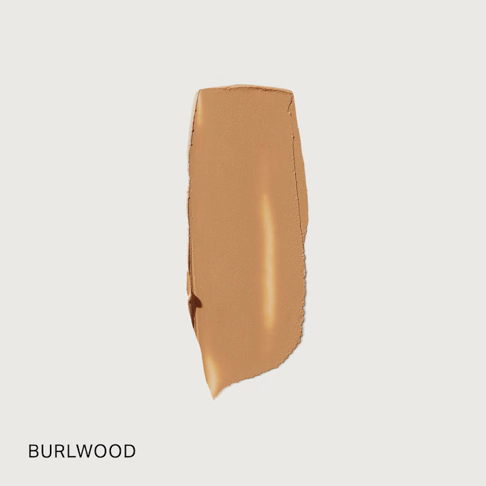 The Minimalist Perfecting Complexion Foundation and Concealer Stick | Sephora (US)