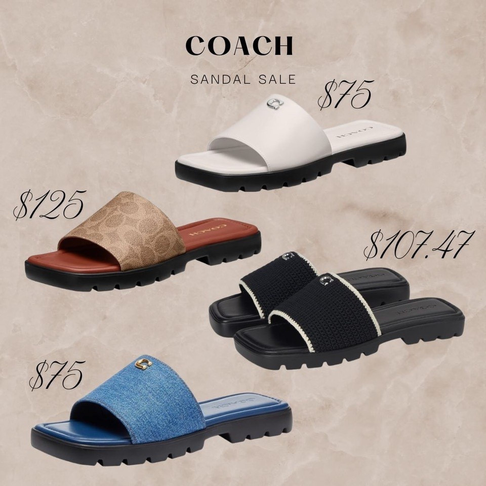 As of 9/6/25 this sale was still valid 
:
Prices may vary depending on size 

#LTKStyleTip #LTKSaleAlert #LTKSeasonal