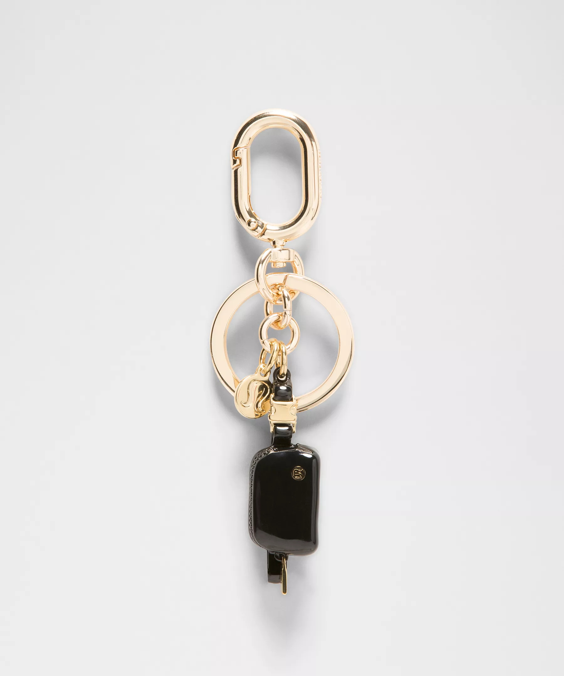 Everywhere Belt Bag Charm Keychain | Lululemon (US)