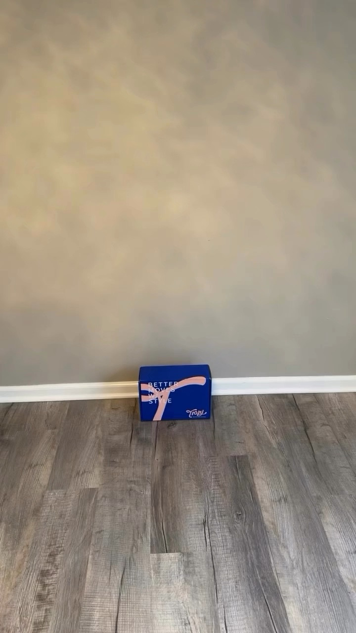 The most comfortable mules I’ve ever owned. Available in white, black, & brown. 🫶🏽

@traryshoes @patricia.adbrews

#LTKStyleTip #LTKFindsUnder50 #LTKShoeCrush