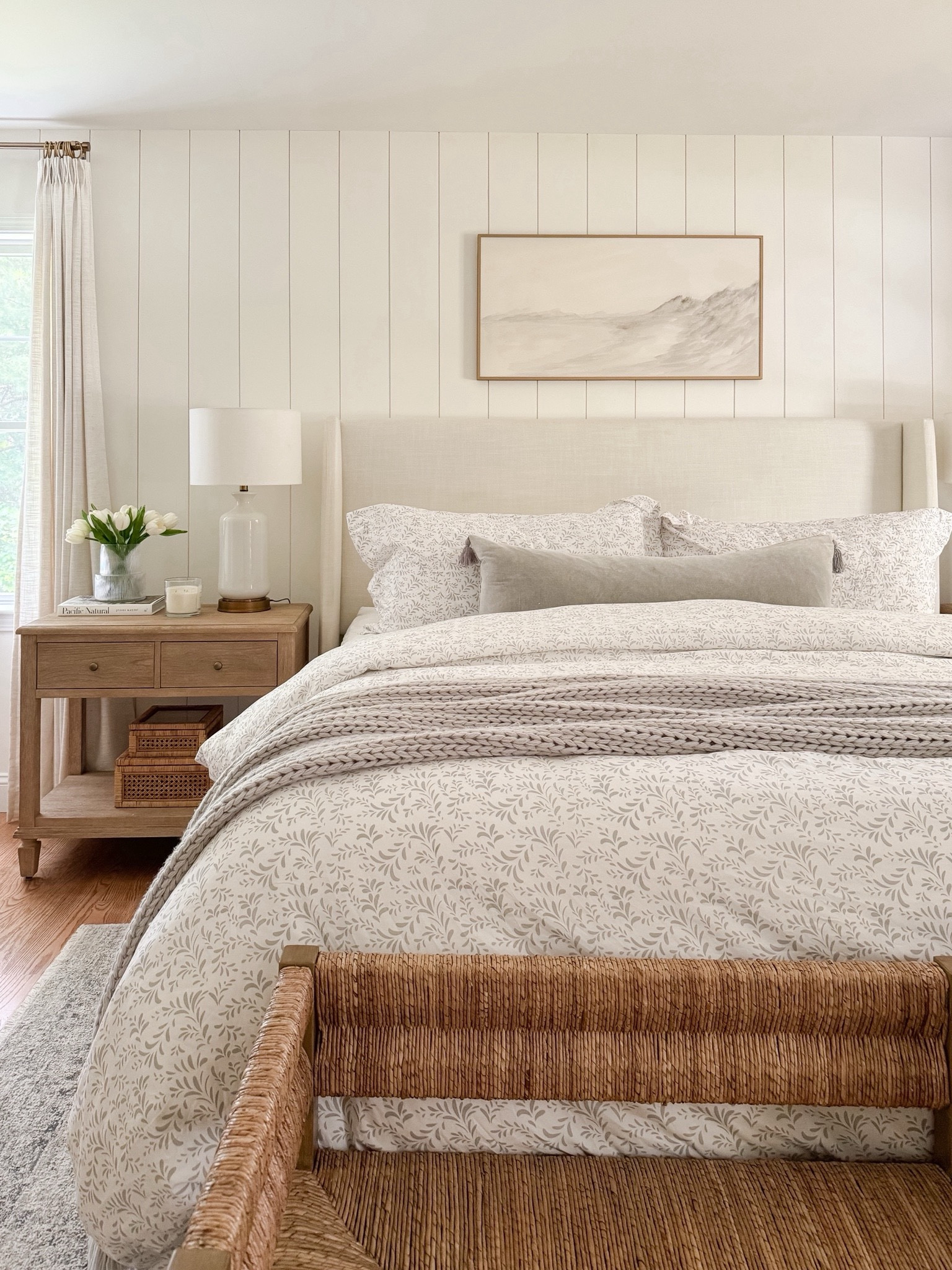 @wayfair is the destination for all things home, in one inspiring place.

Shop dressers, upholstered beds, nightstands, rugs, faux trees bedding and more! 
#wayfairpartner
#wayfair

#LTKsalealert #LTKstyletip #LTKhome