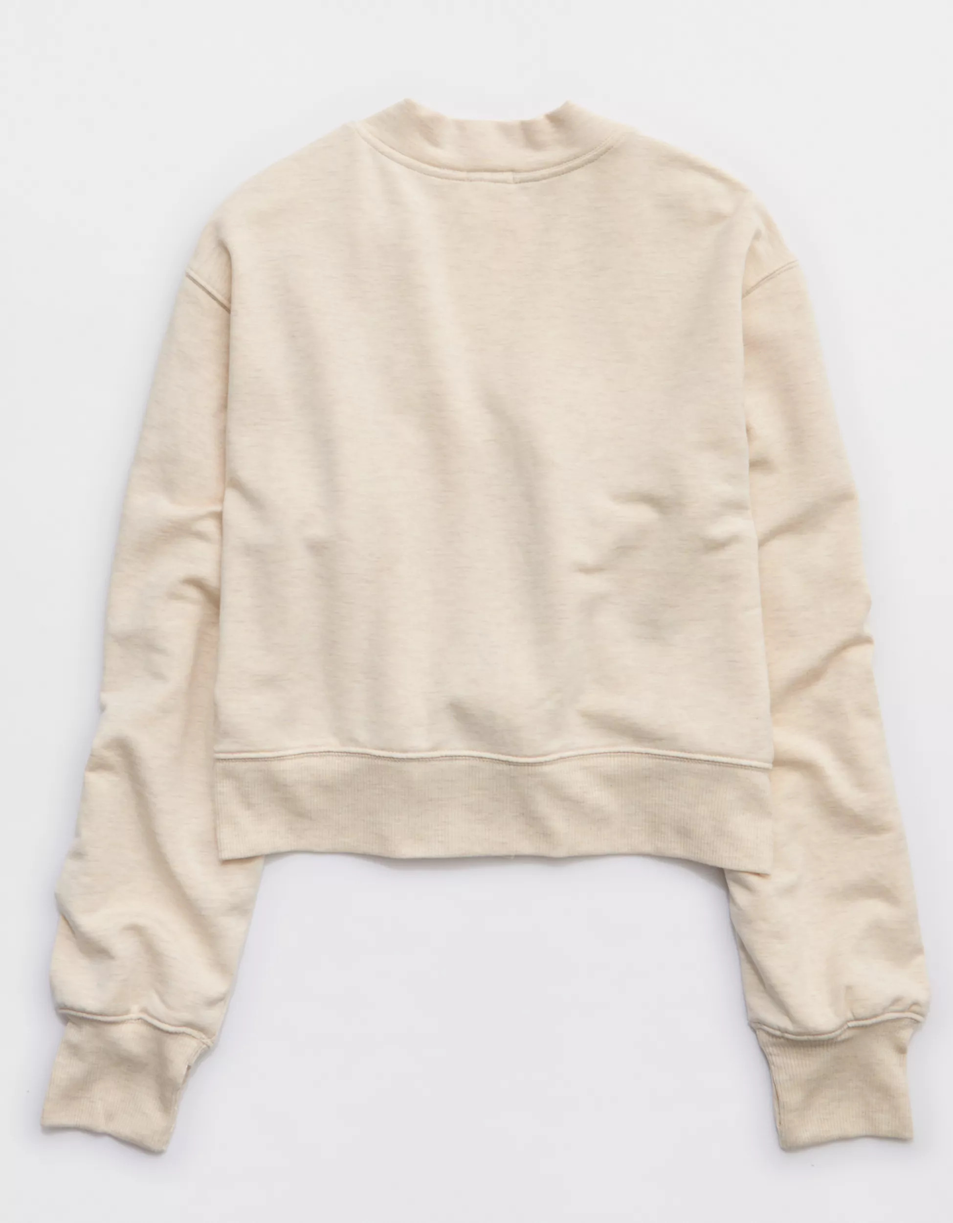 OFFLINE By Aerie OTT Cardigan | American Eagle Outfitters (US & CA)