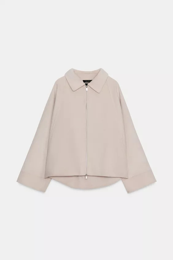 VIEW ALL | Zara UK