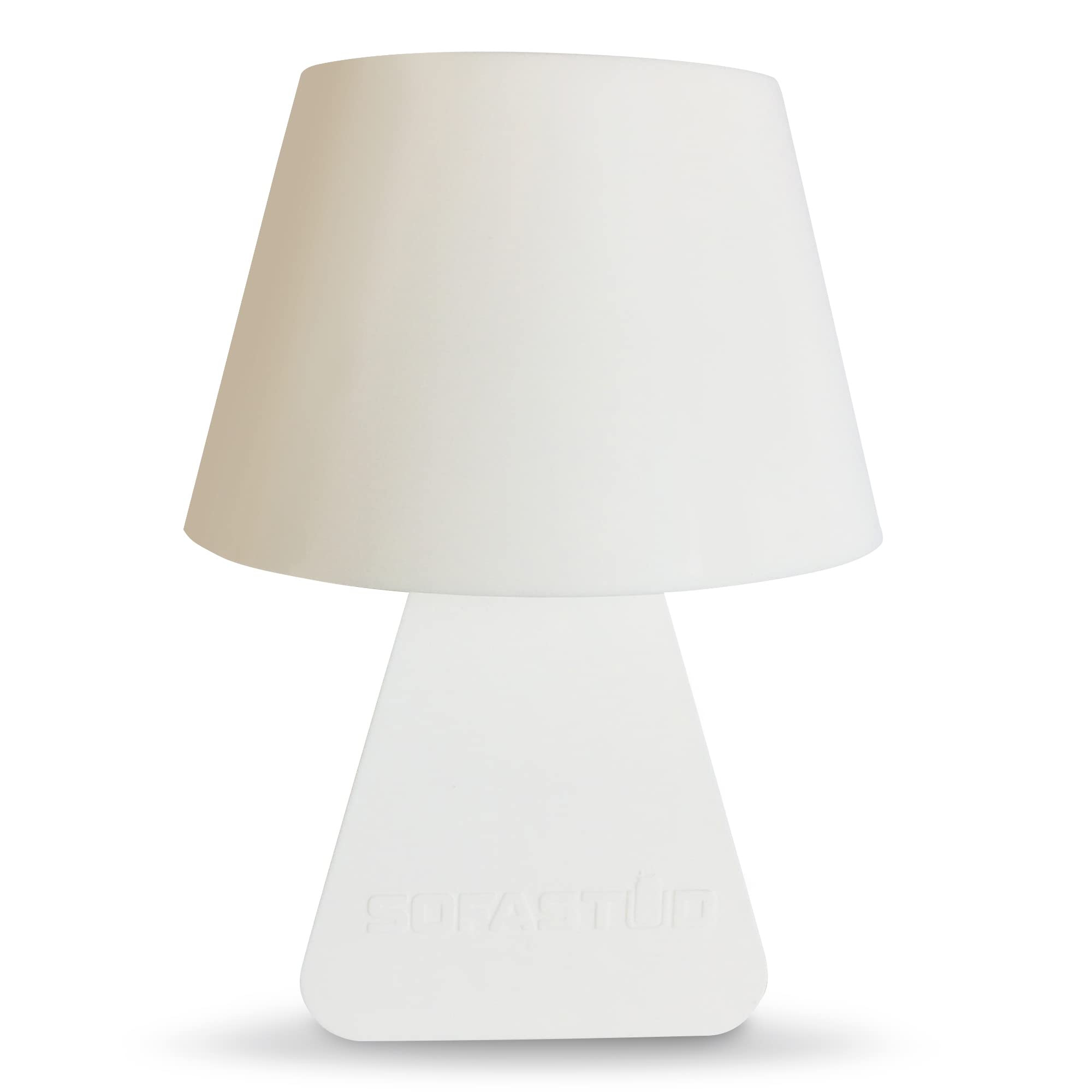 Sofa Stud Mugworthy Couch Mug & Cup Holder - Spill Proof, Convenient, Versatile Drink Coaster Molded | Amazon (US)