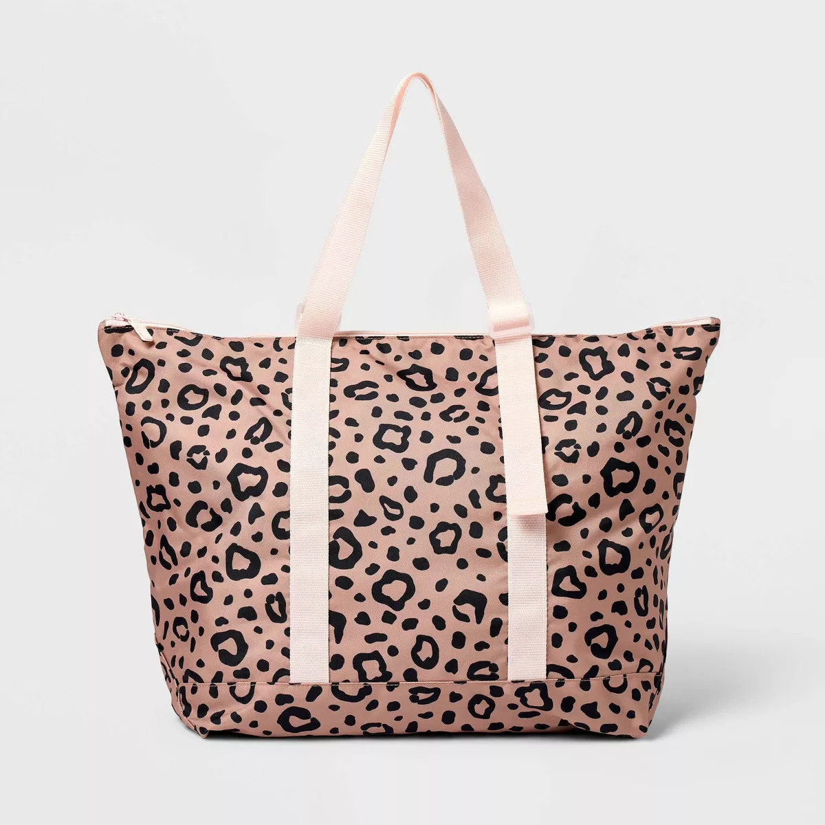 Snow Tote Bag - Cat & Jack™ | Target