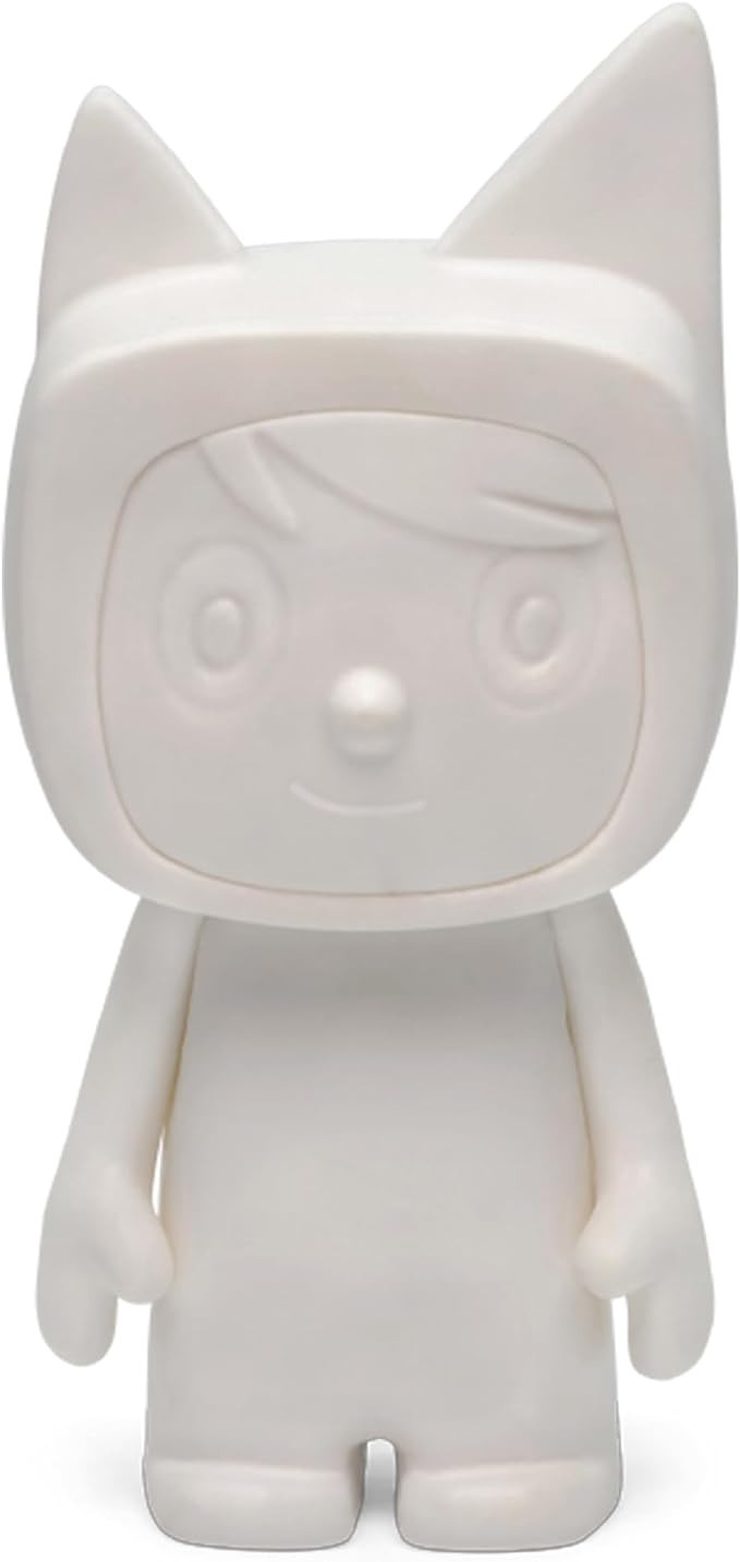 Tonies DIY Creative Audio Character | Amazon (US)