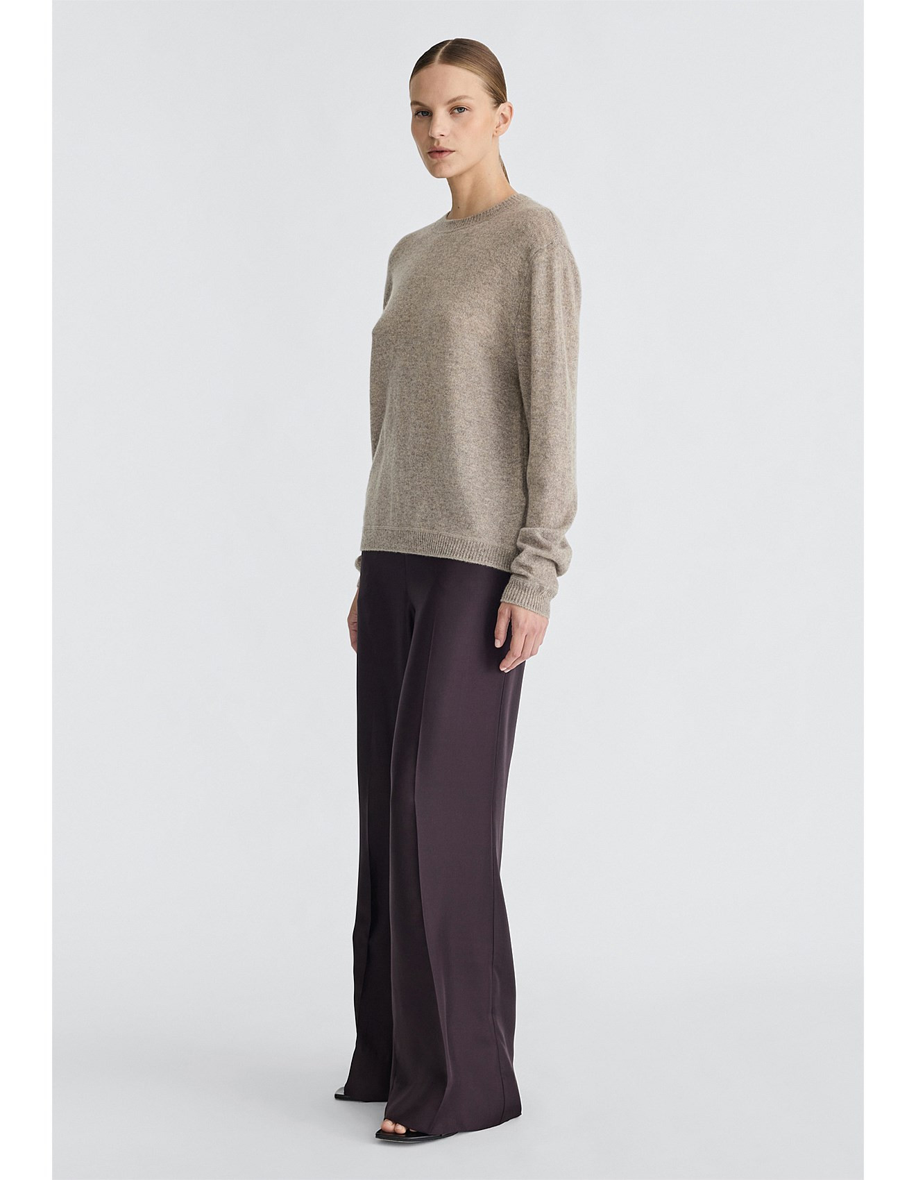 Bard Sweater | David Jones (Australia & New Zealand)