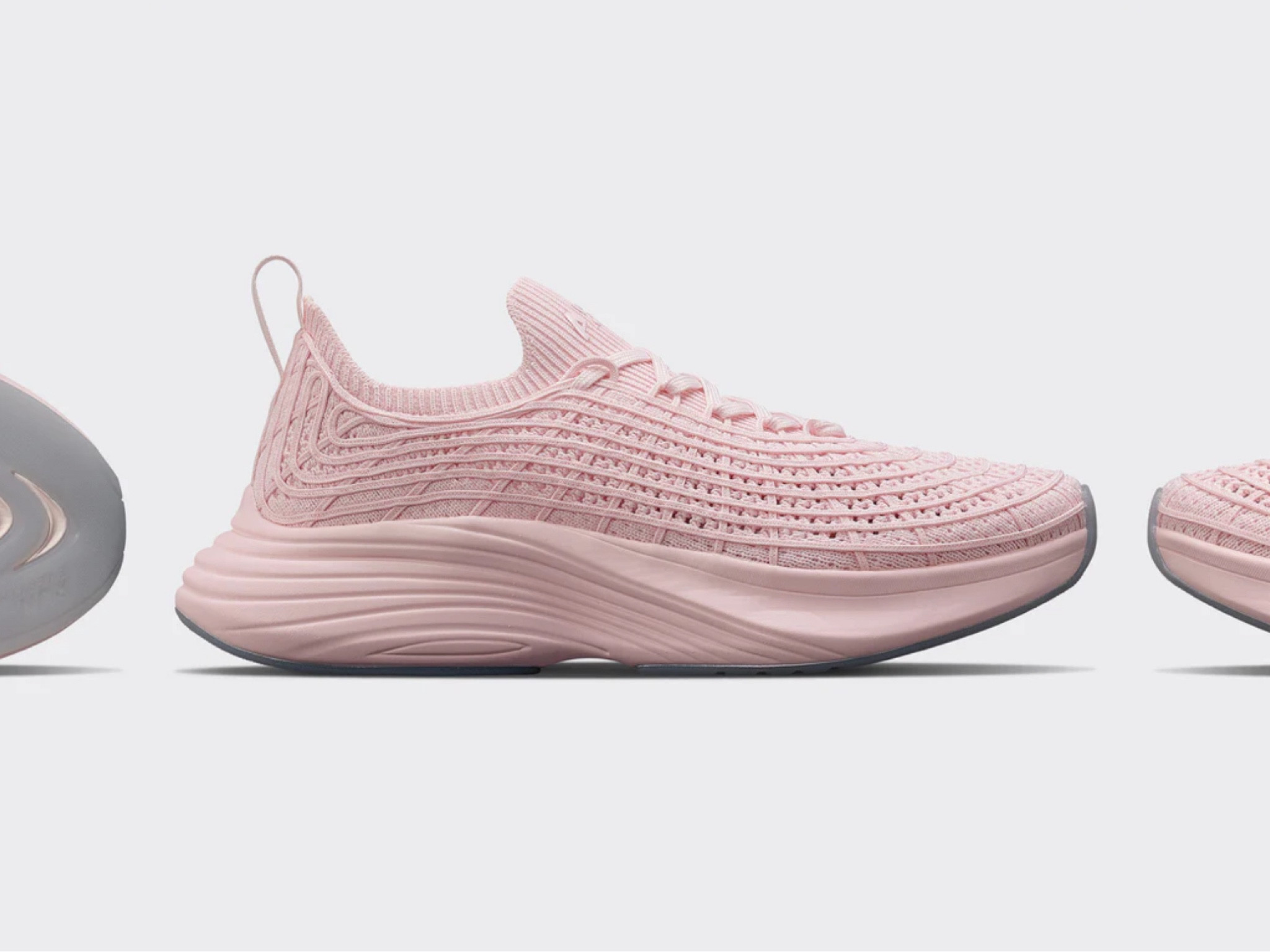 APL is 30% off + $50 off next  order. Getting these asap!!!💕

#LTKCyberWeek #LTKSaleAlert #LTKShoeCrush