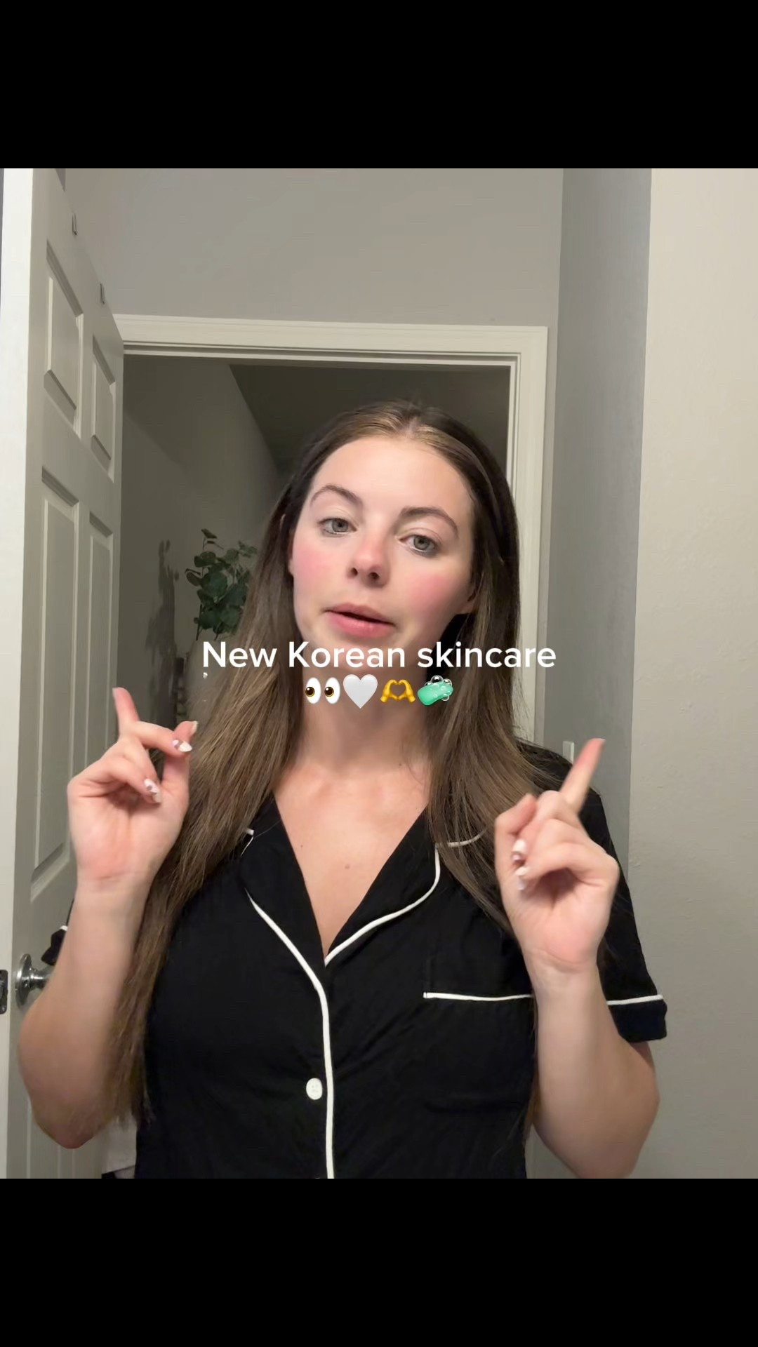 after using this part for a week, I can say I love it! Doesn’t break me out isn’t it super drying and really balances the skin! 


#LTKBeauty