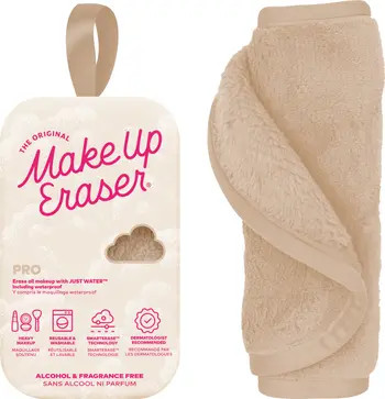 MakeUp Eraser® PRO | Nordstrom