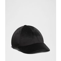 Classic Ball Cap | Lululemon (US)