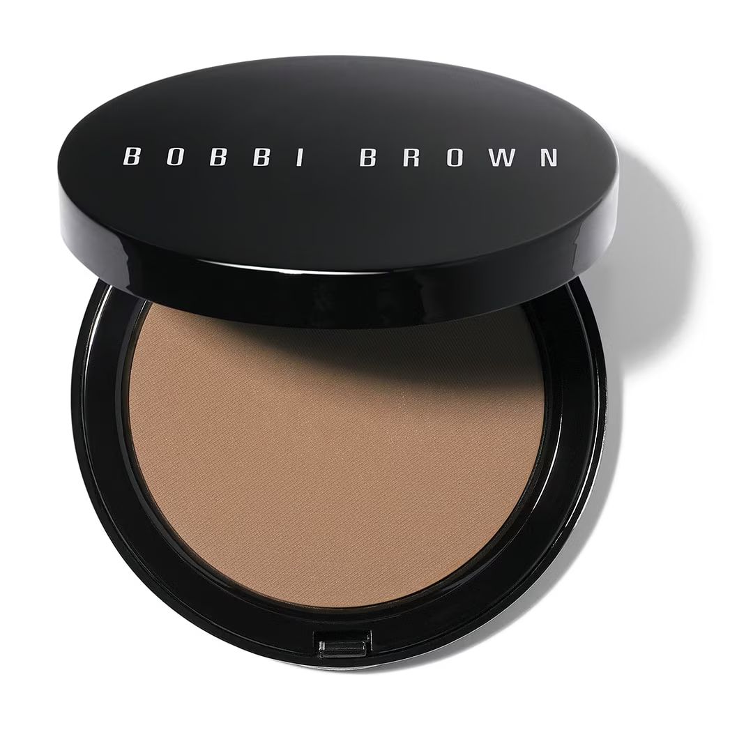 Bronzing Powder | Bobbi Brown Cosmetics | Bobbi Brown (US)